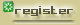 Registrierung