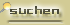 Suche