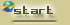 Zur Startseite